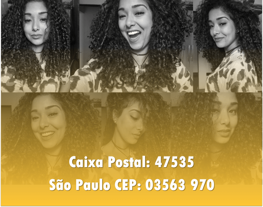 Caixa Postal 02