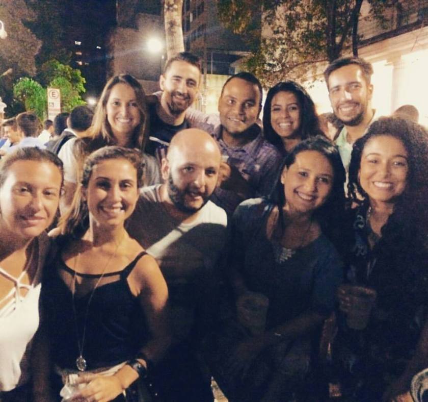 12802760_1117922394919101_6359206895485631226_n