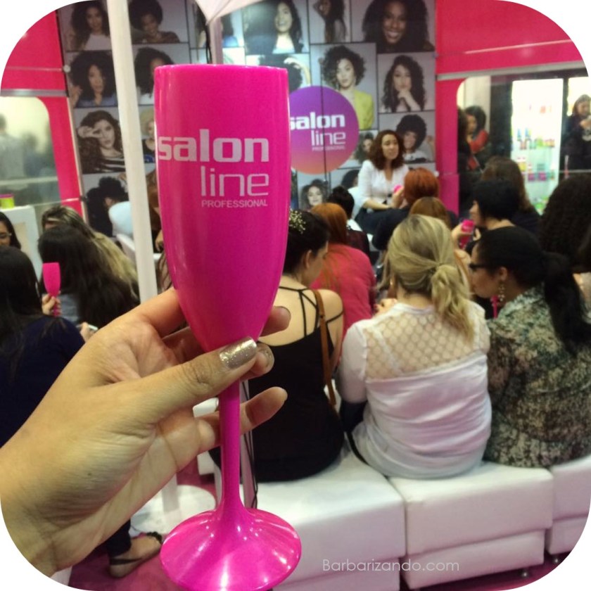 salon-line-1