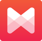 2000px-Musixmatch_logo_icon_only.svg.png