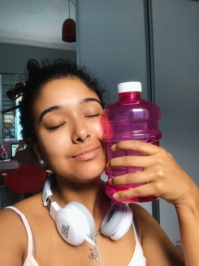 IMG_8879_Facetune_11-01-2018-14-59-57