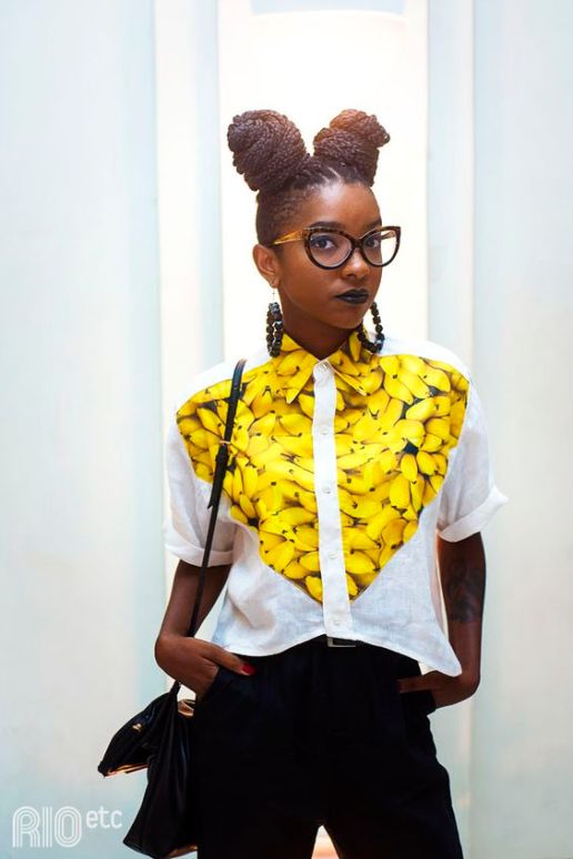 2366217306ba8921b4d68290fffd61f9