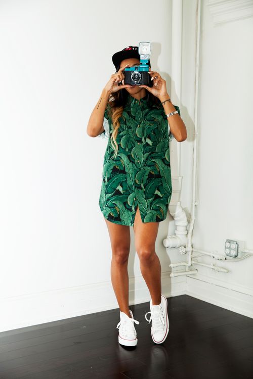 262c0c923b85cd34c314e265f5c49400